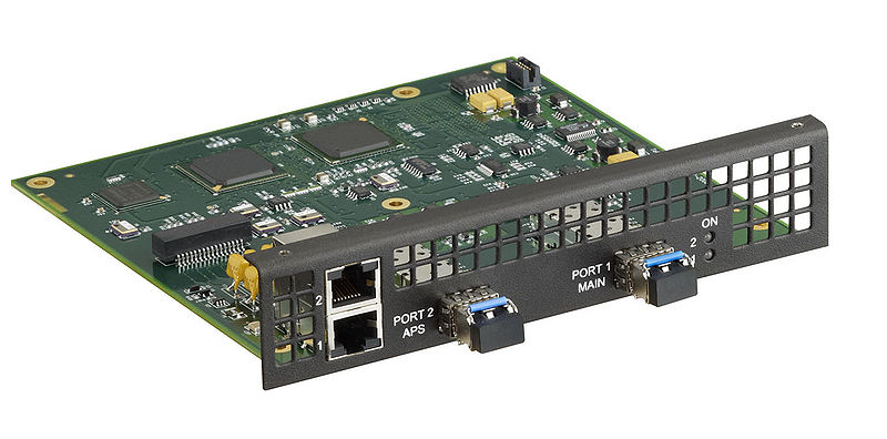 File:Mezz STM 1.jpg
