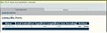 Thumbnail for version as of 14:34, 8 July 2009